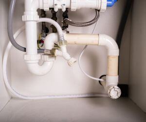 About Septic Pumping Service Dawson, ND